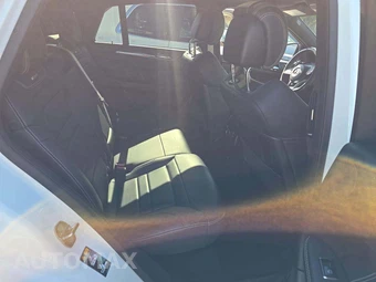 2019 Mercedes-Benz AMG GLE 63 S 4MATIC – miniatura 16