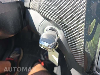 2019 Mercedes-Benz AMG GLE 63 S 4MATIC - miniatura 5