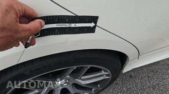 2019 Mercedes-Benz AMG GT 53 4MATIC Sedan - miniatura 19