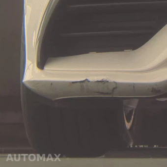 2019 Mercedes-Benz AMG GT 53 4MATIC Sedan - miniatura 18