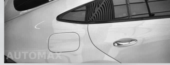 2019 Mercedes-Benz AMG GT 53 4MATIC Sedan - miniatura 23
