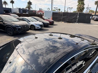 2019 Mercedes-Benz AMG GT 63 4MATIC Sedan - miniatura 12