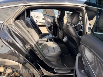 2019 Mercedes-Benz AMG GT 63 4MATIC Sedan - miniatura 19