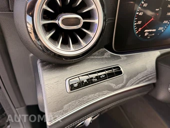 2019 Mercedes-Benz AMG GT 63 4MATIC Sedan - miniatura 26