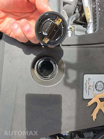 2019 Mercedes-Benz AMG GT 63 4MATIC Sedan - miniatura 25