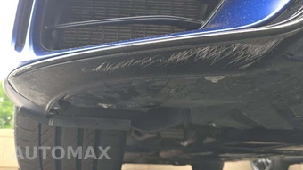 2019 Mercedes-Benz AMG GT 63 S 4MATIC Sedan - miniatura 18
