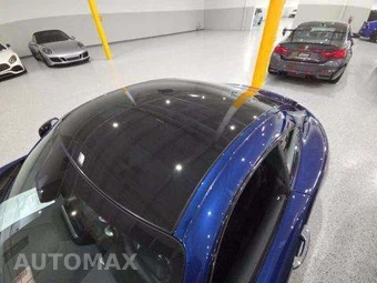 2019 Mercedes-Benz AMG GT Coupe – miniatura 12