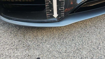 2019 Mercedes-Benz AMG S 63 4MATIC Sedan - miniatura 22