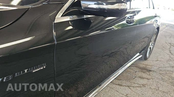 2019 Mercedes-Benz AMG S 63 4MATIC Sedan - miniatura 26