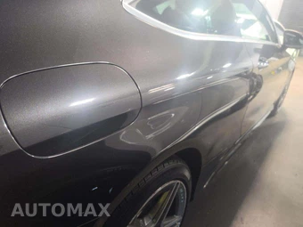 2019 Mercedes-Benz C 300 4MATIC Coupe - miniatura 26