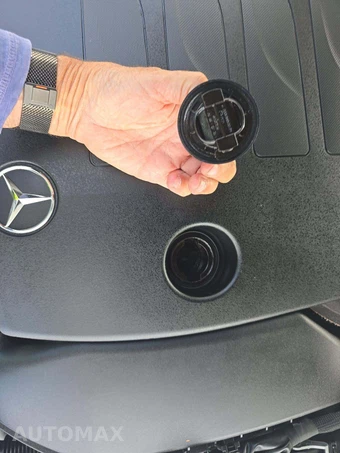 2019 Mercedes-Benz C 300 4MATIC Coupe - miniatura 22