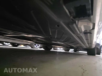 2019 Mercedes-Benz C 300 4MATIC Sedan - miniatura 17