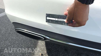 2019 Mercedes-Benz C 300 4MATIC Sedan - miniatura 19