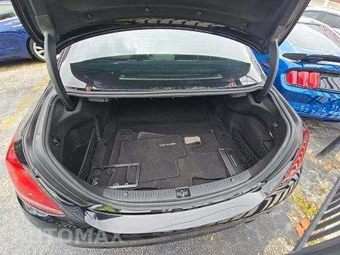 2019 Mercedes-Benz C 300 4MATIC Sedan - miniatura 14