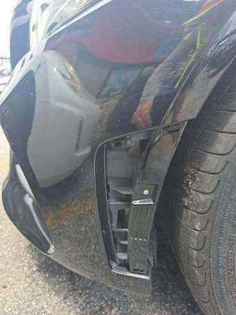 2019 Mercedes-Benz C 300 4MATIC Sedan - miniatura 25