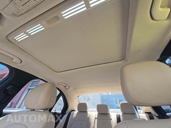 2019 Mercedes-Benz C 300 4MATIC Sedan - miniatura 11