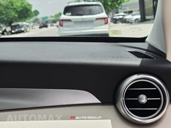 2019 Mercedes-Benz C 300 4MATIC Sedan - miniatura 26