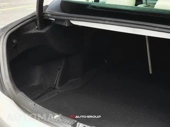 2019 Mercedes-Benz C 300 4MATIC Sedan - miniatura 38