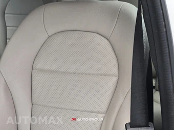 2019 Mercedes-Benz C 300 4MATIC Sedan - miniatura 44