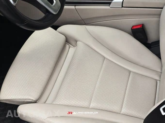 2019 Mercedes-Benz C 300 4MATIC Sedan - miniatura 46
