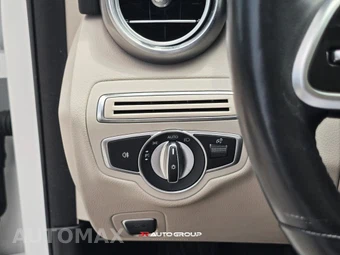 2019 Mercedes-Benz C 300 4MATIC Sedan - miniatura 49