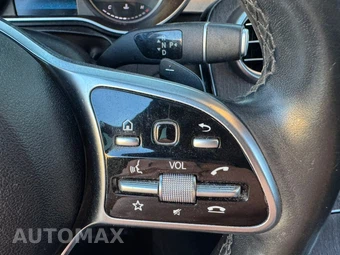 2019 Mercedes-Benz C 300 4MATIC Sedan - miniatura 23