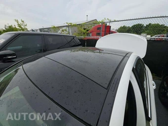 2019 Mercedes-Benz C 300 4MATIC Sedan – miniatura 12