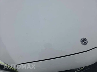 2019 Mercedes-Benz C 300 4MATIC Sedan – miniatura 23