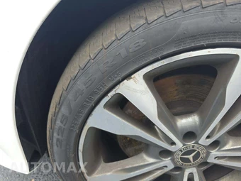 2019 Mercedes-Benz C 300 4MATIC Sedan – miniatura 24