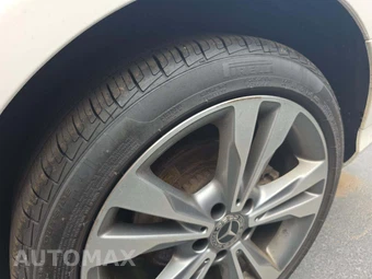 2019 Mercedes-Benz C 300 4MATIC Sedan – miniatura 25