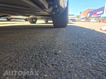 2019 Mercedes-Benz C 300 4MATIC Sedan - miniatura 11