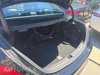 2019 Mercedes-Benz C 300 4MATIC Sedan - miniatura 14