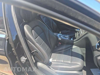 2019 Mercedes-Benz C 300 4MATIC Sedan - miniatura 18