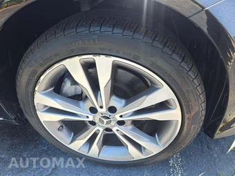 2019 Mercedes-Benz C 300 4MATIC Sedan – miniatura 22