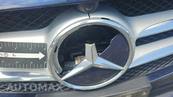 2019 Mercedes-Benz C 300 4MATIC Sedan - miniatura 19