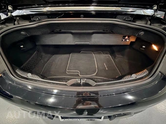 2019 Mercedes-Benz C 300 Convertible - miniatura 36
