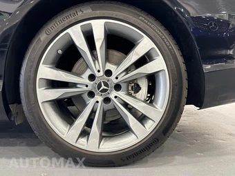 2019 Mercedes-Benz C 300 Convertible - miniatura 40