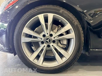 2019 Mercedes-Benz C 300 Convertible - miniatura 41