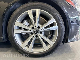 2019 Mercedes-Benz C 300 Convertible - miniatura 42