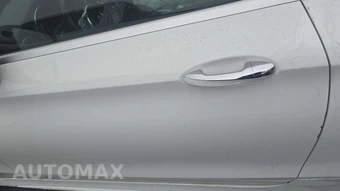 2019 Mercedes-Benz C 300 Convertible – miniatura 23