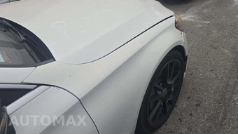 2019 Mercedes-Benz C 300 Convertible – miniatura 27
