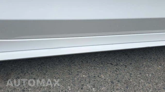 2019 Mercedes-Benz C 300 Convertible – miniatura 29