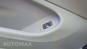 2019 Mercedes-Benz C 300 Convertible – miniatura 32