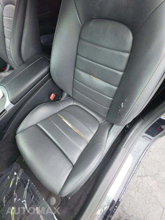 2019 Mercedes-Benz C 300 Coupe - miniatura 21