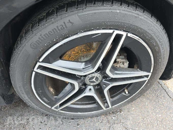2019 Mercedes-Benz C 300 Coupe - miniatura 26