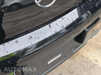 2019 Mercedes-Benz C 300 Coupe - miniatura 27