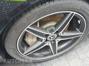 2019 Mercedes-Benz C 300 Coupe - miniatura 29