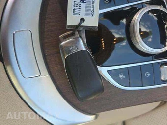 2019 Mercedes-Benz C 300 Coupe - miniatura 8