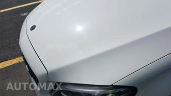 2019 Mercedes-Benz C 300 Coupe - miniatura 20