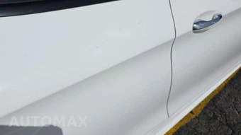 2019 Mercedes-Benz C 300 Coupe - miniatura 21